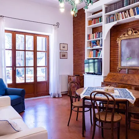 Gabriella By Interhome * Formia